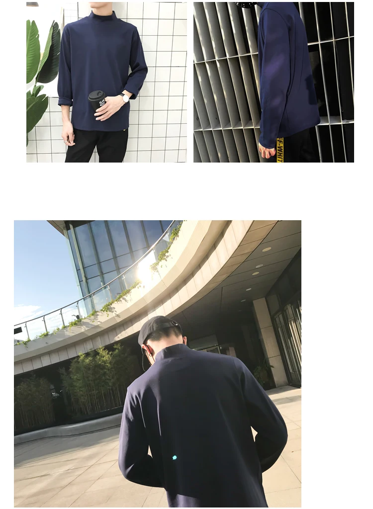 TB2FmDSq0cnBKNjSZR0XXcFqFXa_!!691575494