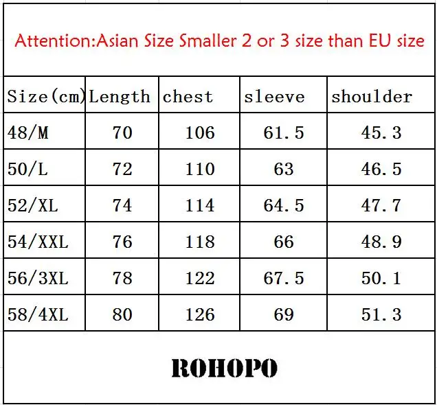 Autumn Jacket Outwear 2019 Male Hooded Korean Casual Windbreaker Black Deep Blue Mesh Leisure Breathable Quick Dry Outwears Man