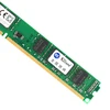 Computer Components