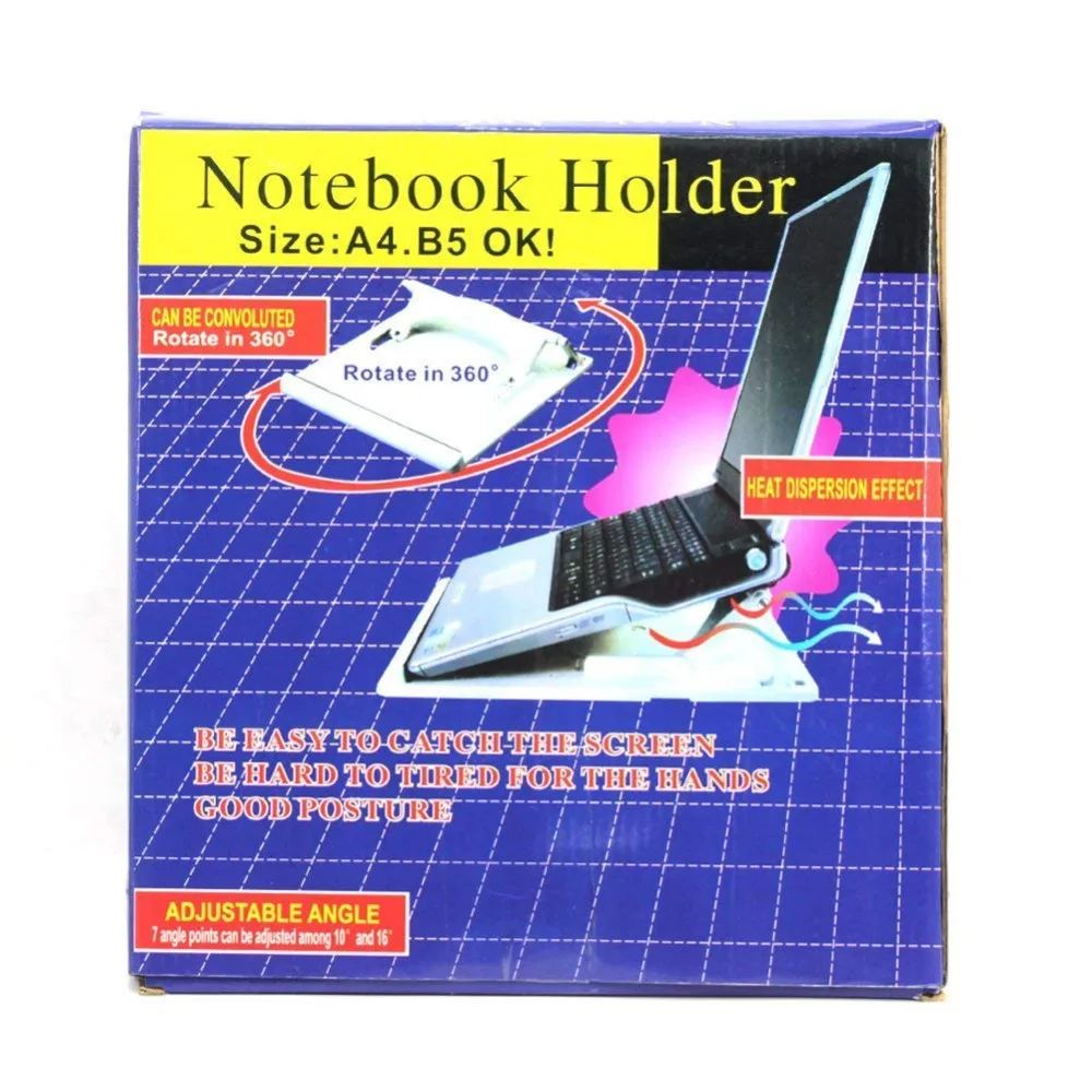 71flQdkG4hL._SL1001_