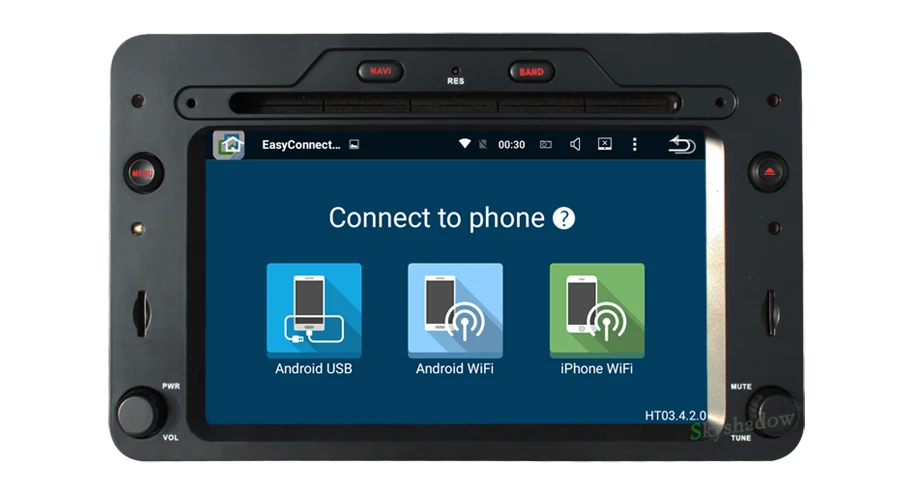 Discount IPS Android 7.1 2GB +16GB +4Core Car DVD Player GPS Map RDS RADIO Bluetooth 4.0 For Alfa Romeo 159 Brera 159 Sportwagon Spider 16 Discount IPS Android 7.1 2GB +16GB +4Core Car DVD Player GPS Map RDS RADIO Bluetooth 4.0 For Alfa Romeo 159 Brera 159 Sportwagon Spider 16