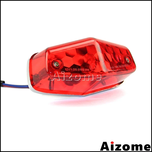 tl-605-rd (7)52