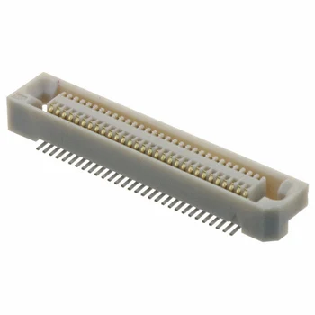 

FX6-60S-0.8SV2 60pin 0.8mm pitch HRS connector