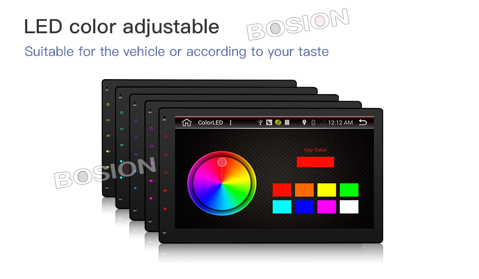 Sale Quad 4 Core 2 Din Android 7.1 Car Radio DVD Player 10.1 Inch 1024*600 HD Car GPS Navigation Head Unit Stereo Auto Radio AUX IN 7 Sale Quad 4 Core 2 Din Android 7.1 Car Radio DVD Player 10.1 Inch 1024*600 HD Car GPS Navigation Head Unit Stereo Auto Radio AUX IN 7