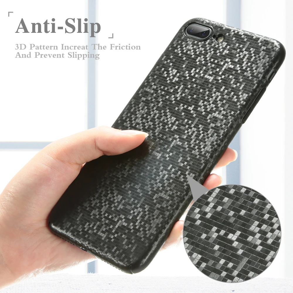 iphone 8 case mosaic iphone 8 case mosaic