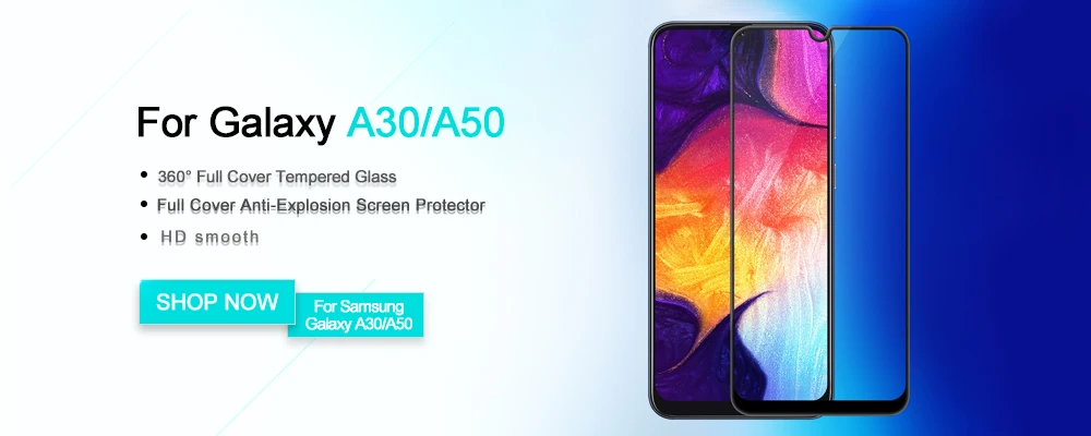  A30 