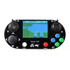 Raspberry Pi 3B + Jeu LCD 3.5 pouces HDMI LCD Gamepad à bord pour Raspberry Pi 2B zéro w RetroPie avec Cas ► Photo 2/4