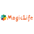 MagicLife Store