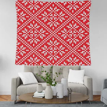 

Mandala Tapestry Wall Hanging Dorm Room Decor Hippie Tapestry Bohemian Bedspread Throw Blanket Yoga Mat
