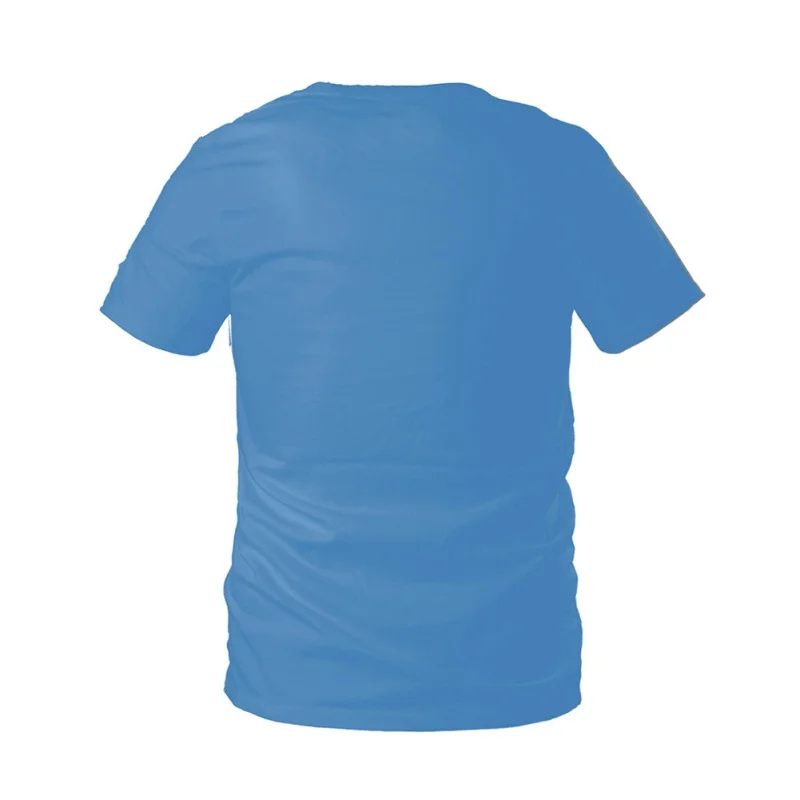2019 Summer Casual Short Sleeve Men Tshirts Donald Trump Funny Digital Printed Men T shirt Men O Neck Cropped Tops Street Wear