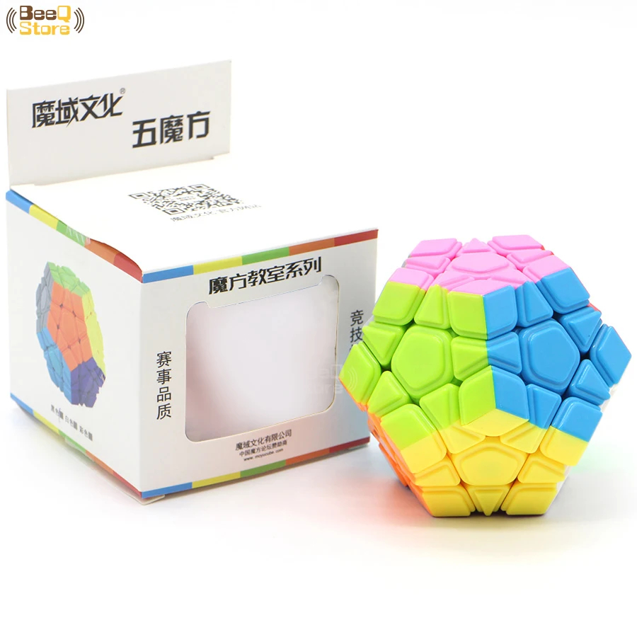 S-box (16)
