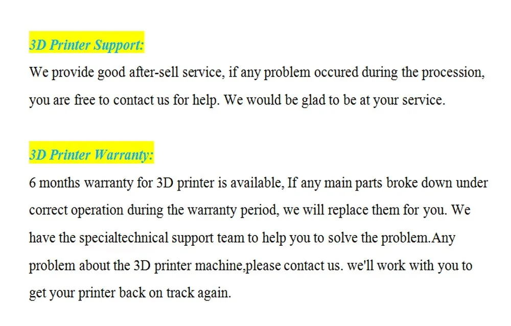 Anet A6 размер 220*220*250 мм 3d Принтер Комплект Reprap Prusa i3 DIY Полный комплект нить 16 Гб sd-карта и программное обеспечение и видео и инструмент бесплатно