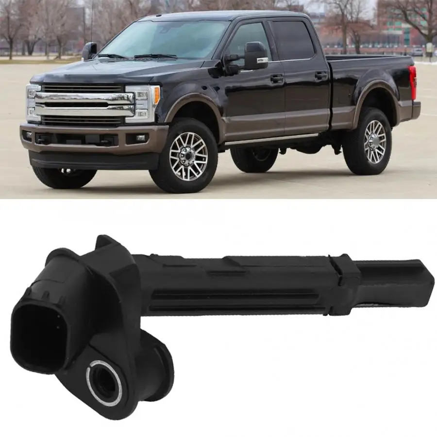 Датчик положения коленчатого вала двигателя подходит для Ford F 250 Super Duty 2011 2012 2013 2014