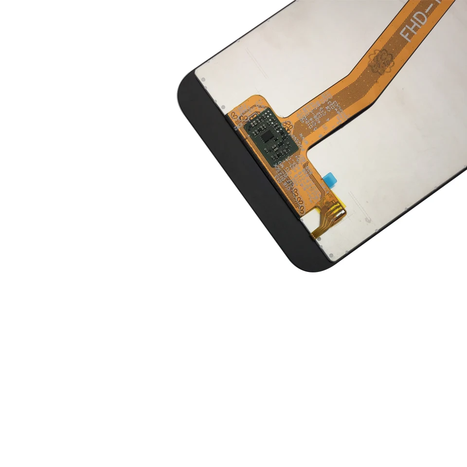 Huawei Nova 2 LCD Display Digitizer (8)