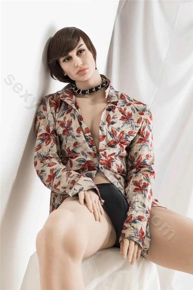 MALE SEX DOLL (10)