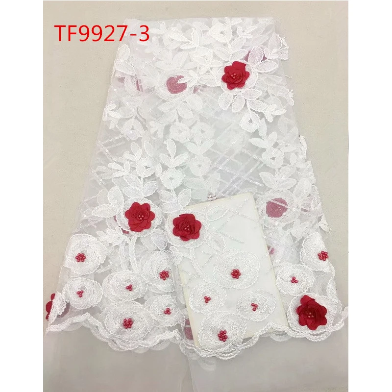 3D lace _05