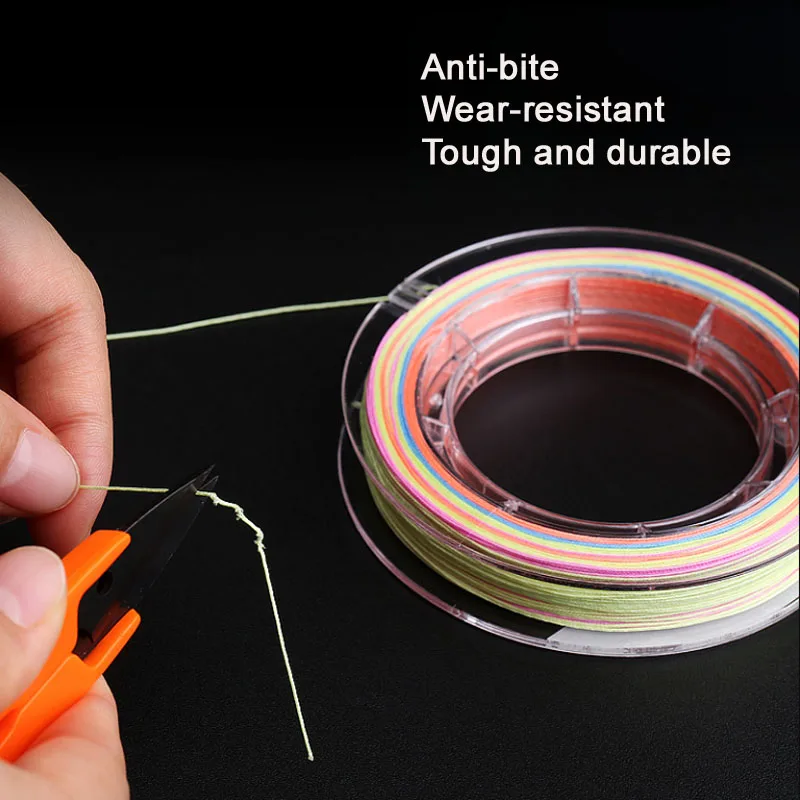 fishing line 07