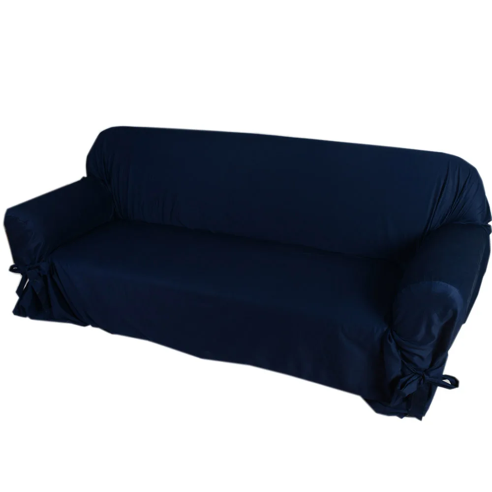 Online kopen wholesale sofa beige uit china sofa beige groothandel ...