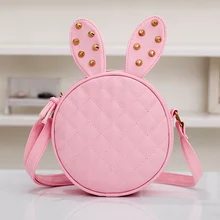 Новые летние дизайнеры Мини милая сумка для детей сумки обувь девочек Наплечная Сумка с мультяшным курьерские кошельки bolsa feminina