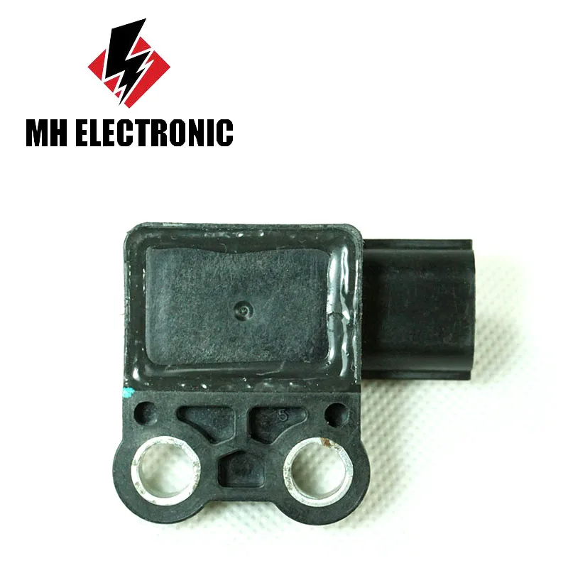 Yaw Rate Sensor >> Us 14 28 Mh Electronic Abs Yaw Rate Speed Sensor Mr475078 For Mitsubishi Montero Sport Lancer Evolution 7 8 9 New With Warranty In Yaw Rate Sensor >> Us 14 28 Mh Electronic Abs Yaw Rate Speed Sensor Mr475078 For Mitsubishi Montero Sport Lancer Evolution 7 8 9 New With Warranty In