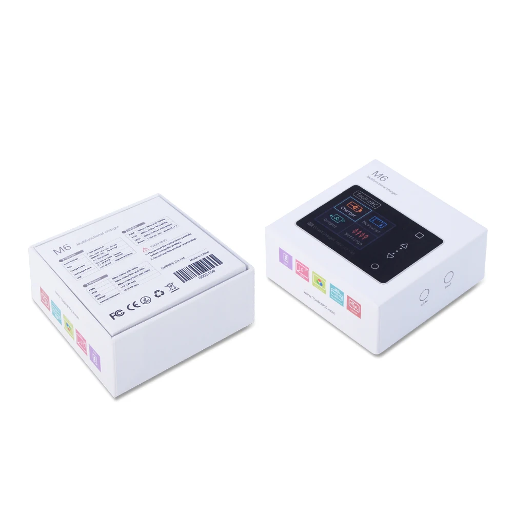 O1CN0170FVuZ1Sbs1PdFrfx_!!25432266