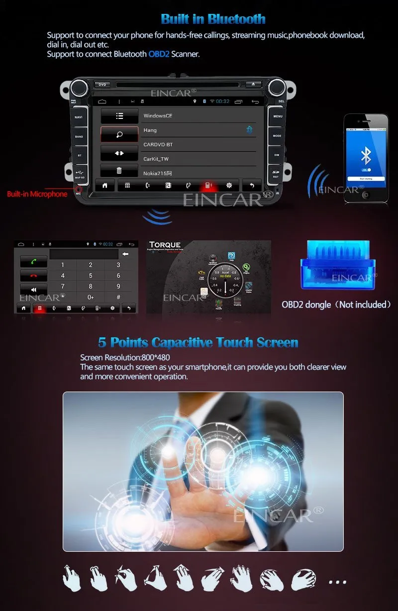 Flash Deal 2 Din Android5 1 1 Car GPS Navigation Stereo Head Unit Radio for Polo Golf Passat Jetta Tiguan DVD player Steering WheelWifi 4 Flash Deal 2 Din Android5 1 1 Car GPS Navigation Stereo Head Unit Radio for Polo Golf Passat Jetta Tiguan DVD player Steering WheelWifi 4