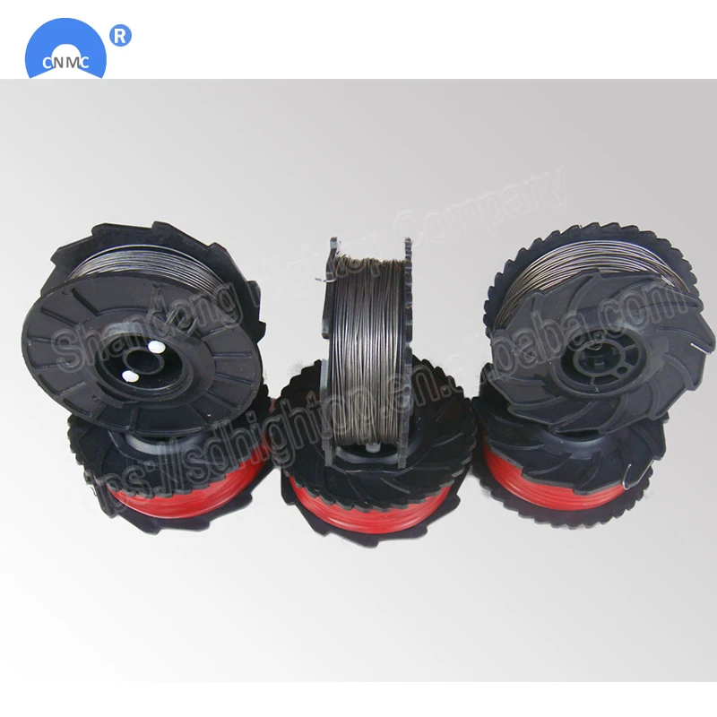 Automatic rebar tier tying tool machineCordless