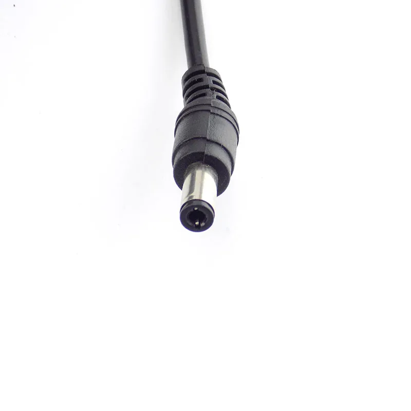 22553 12V 3A 5 (5)