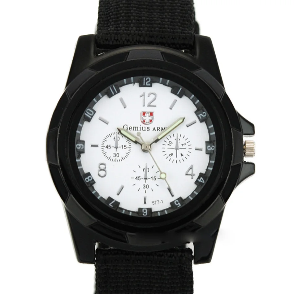 MEN WATCH  (7)