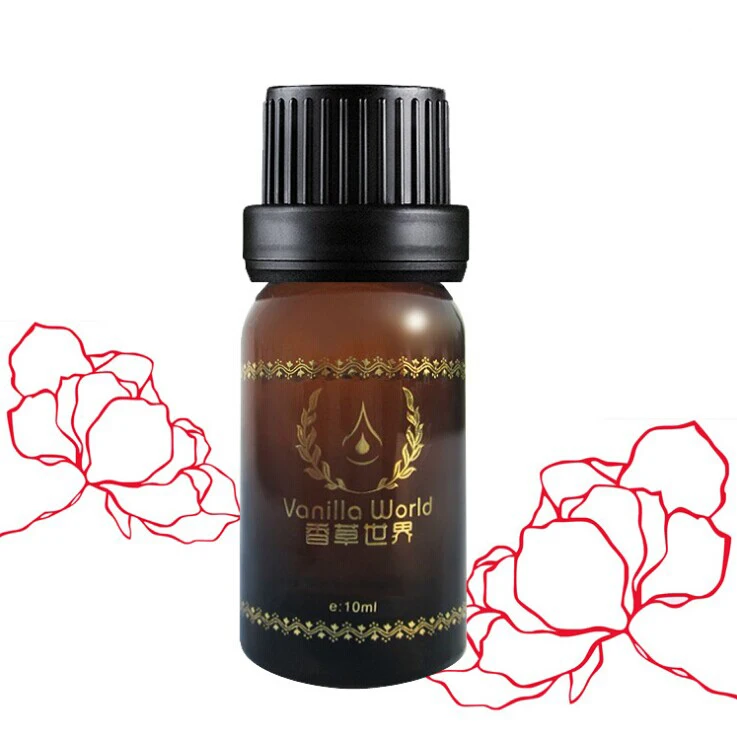

Cypress Essential Oil 1Pcs Fragrance Balance Oil Secretion Shrink Pores Strong Ovarian Function Essential Oils For Aromatherapy