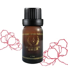 Cypress Essential Oil 1Pcs Fragrance Balance Oil Secretion Shrink Pores Strong Ovarian Function Essential Oils For Aromatherapy ovarian magnification model