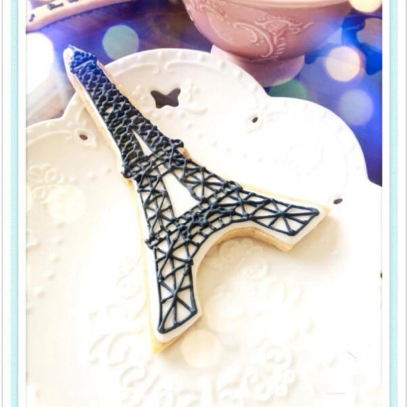 1pcs-Paris-tower-Metal-Cookie-Cutter-Fondant-Cake-Decor-Tool-Pastry-Biscuit-Cupcake-Mold-Patisserie-cortador (1)