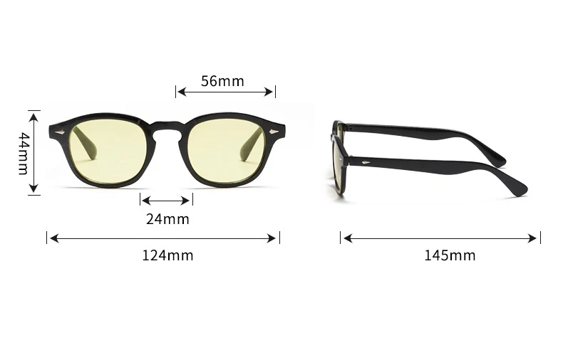 9346301960_1078208372