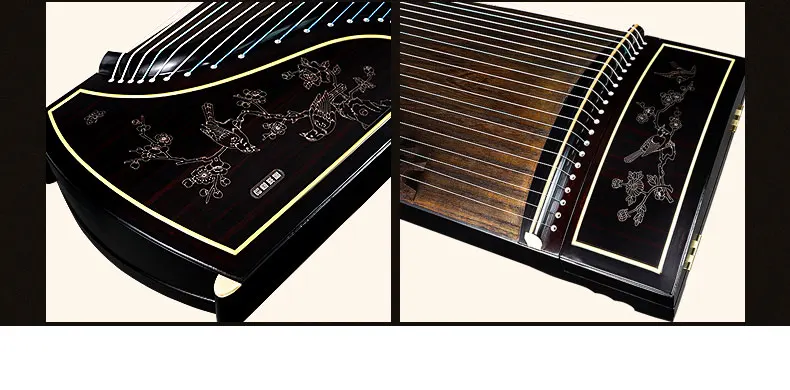 guzheng_16