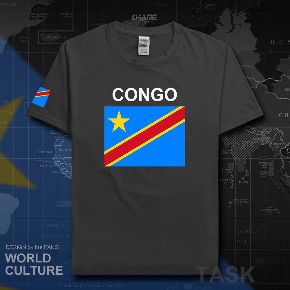 HNat_DRCongo02_T01charcoal