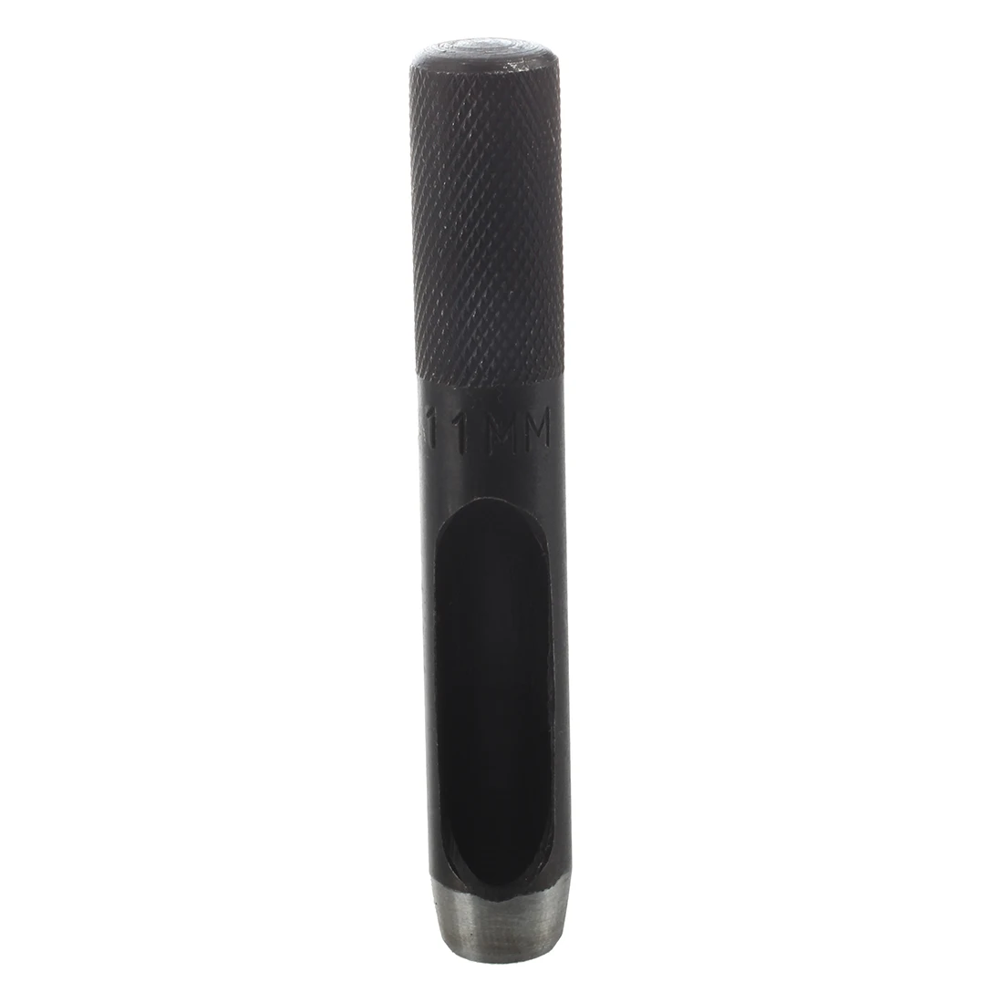 

Punches leather belt hole puncher New Type: 11mm Punch