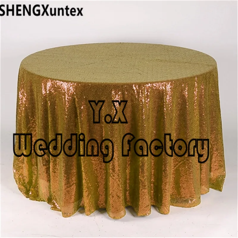 120_TAB_SEQUIN_FUCH-2__97184_1488698889_