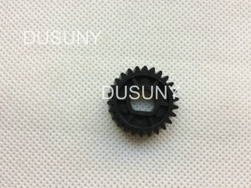 

Waste Toner Spring Gear for Xerox DC4110 DC4127 DC4112 DC4590 DC4595 DC1100 DC900