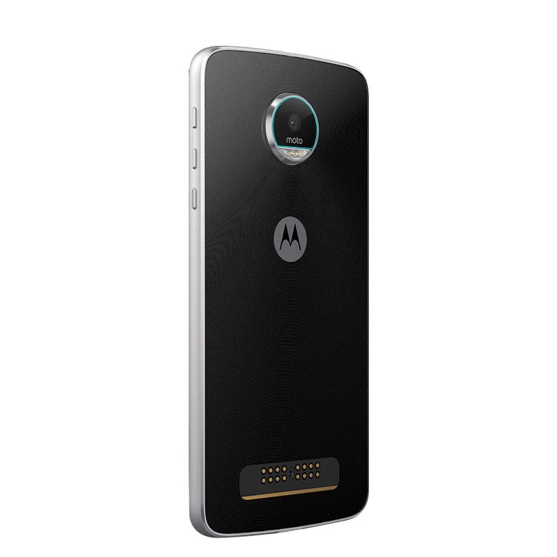 Back-Camera-Lens-Protector-Film-For-MOTO-E5-Plus-Play-G6-Play-G5S-Plus-G6-G5 6 