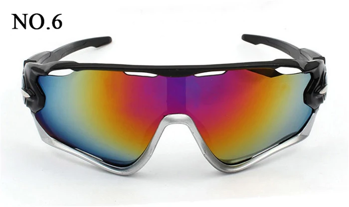 3013816149_1013730818131312549304698314lihliu