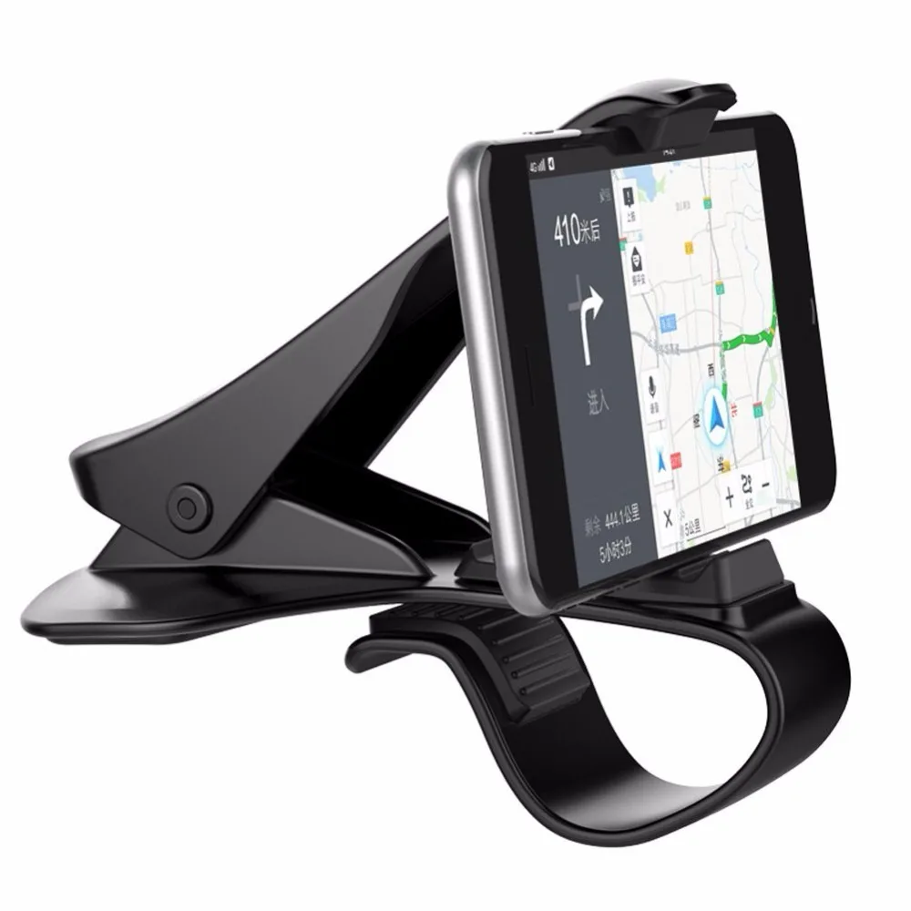 phone holder (11)