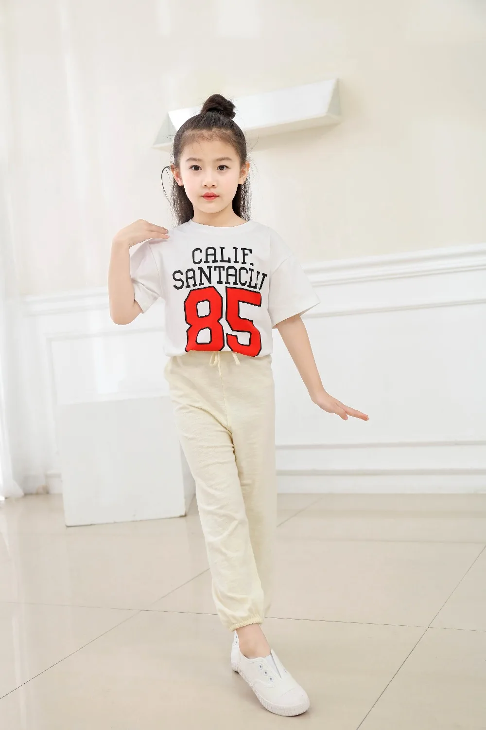SPWL0503