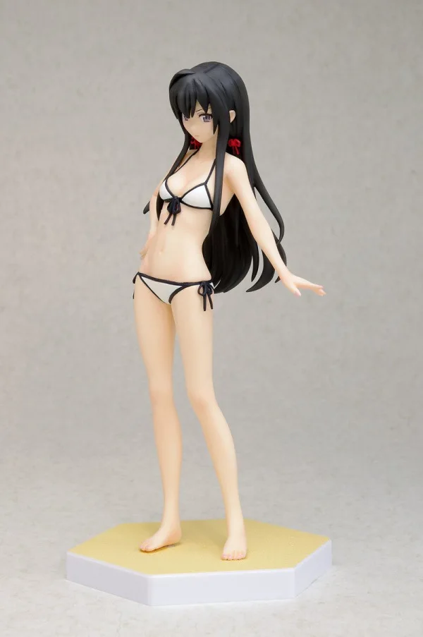 3702445474_193309929