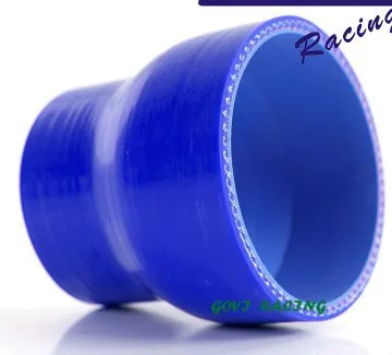 4.5mm2