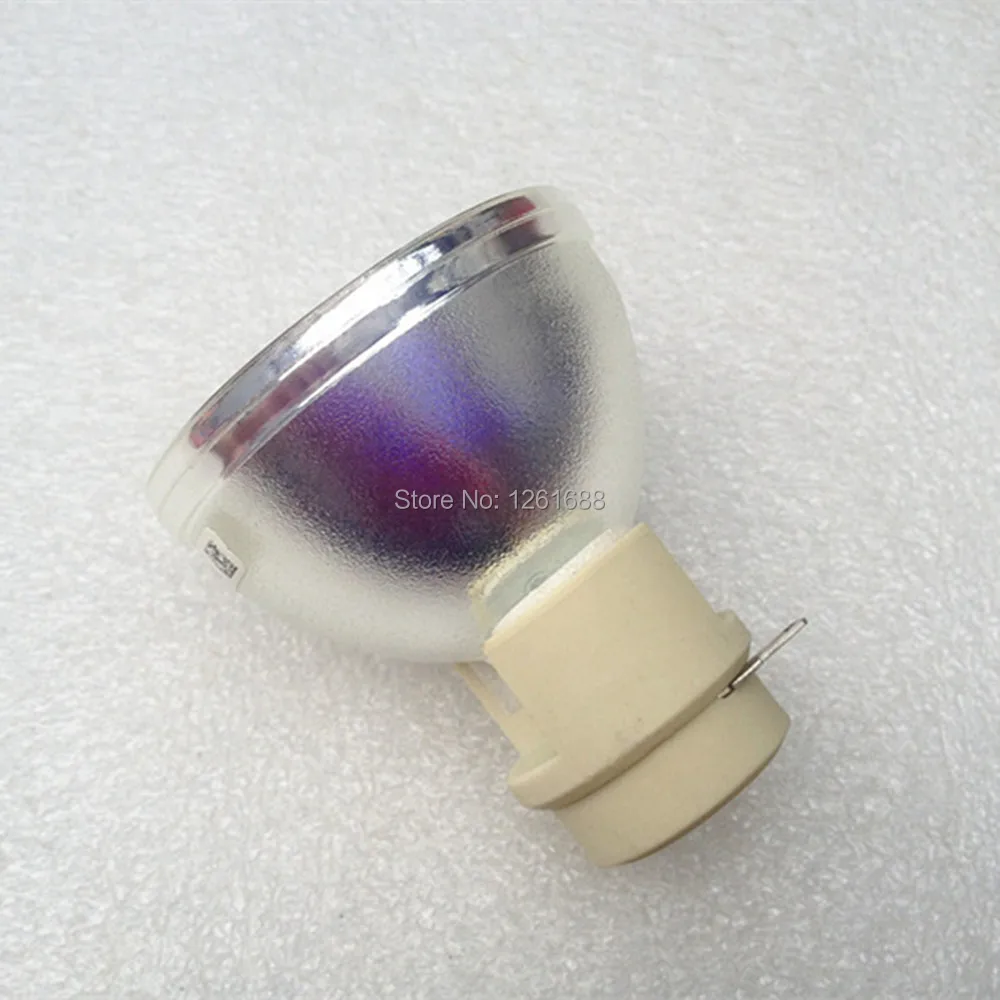 VIP280 0.9 E20.9 lamp (4)