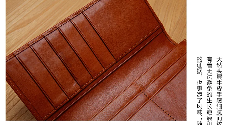 Cheap brand designer wallet