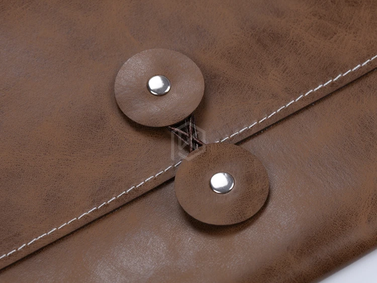 TB2Yf4Ji4RDOuFjSZFzXXcIipXa_!!1713761720