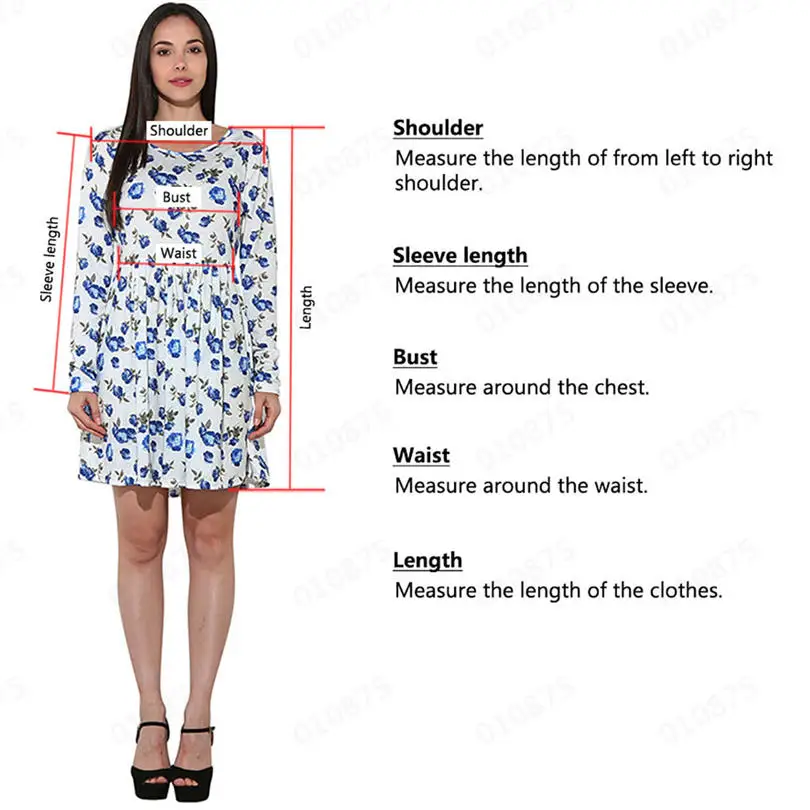 Plus Size New Women Summer Fashion Casual Daily Sexy Halter V-neck Lady Elegant Ruffled Lace Slim Jumpsuit #4A19  (28)