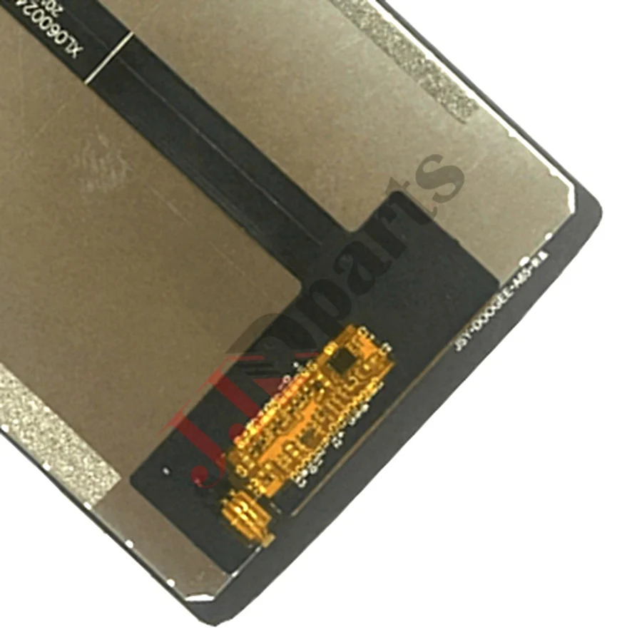 Doogee Mix lcd (8)
