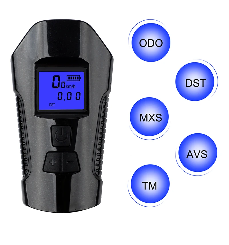 Best WEST BIKING Multifunctional Bicycle Light USB Rechargeable Bike Computer With Electric Horn Bell Handlebar Cycling Headlight 3 Best WEST BIKING Multifunctional Bicycle Light USB Rechargeable Bike Computer With Electric Horn Bell Handlebar Cycling Headlight 3